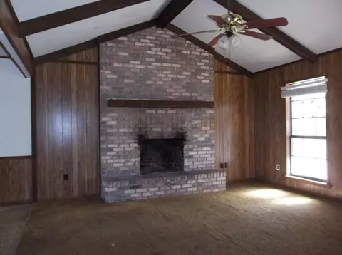 7 E L Loper Rd, Laurel, MS 39443 photo 2
