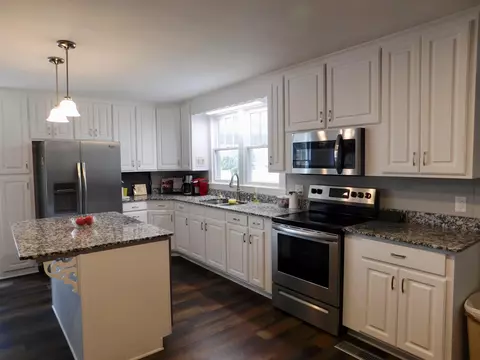 417 Hillcrest Loop, Petal, MS 39465 photo 3