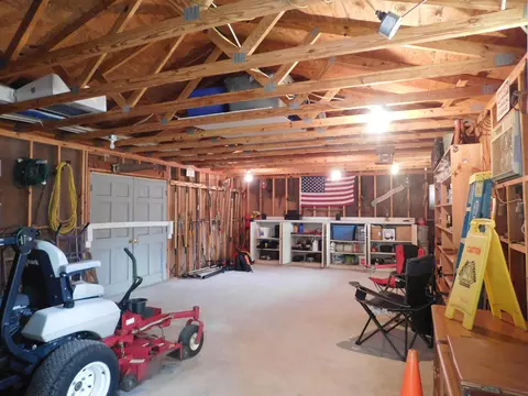 417 Hillcrest Loop, Petal, MS 39465 photo 15