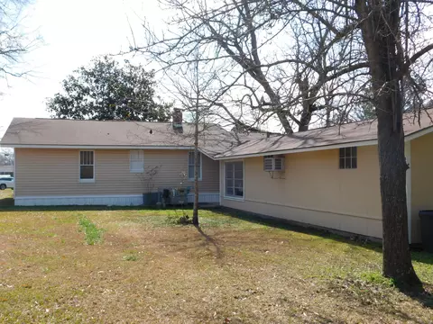 417 Hillcrest Loop, Petal, MS 39465 photo 12