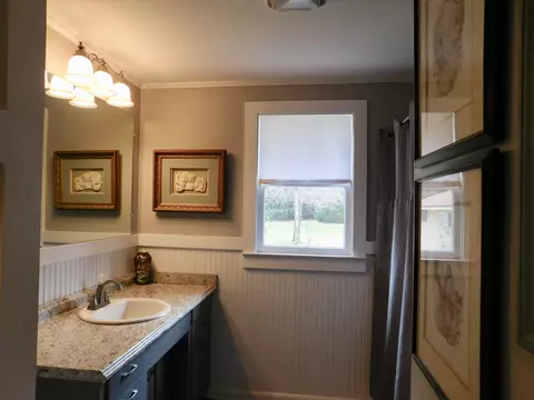 417 Hillcrest Loop, Petal, MS 39465 photo 9