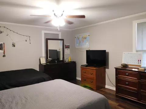 417 Hillcrest Loop, Petal, MS 39465 photo 10