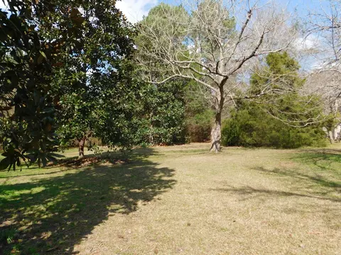417 Hillcrest Loop, Petal, MS 39465 photo 19