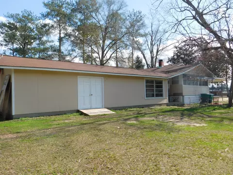 417 Hillcrest Loop, Petal, MS 39465 photo 13