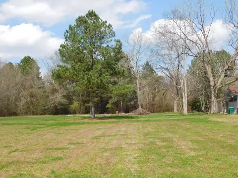 417 Hillcrest Loop, Petal, MS 39465 photo 17