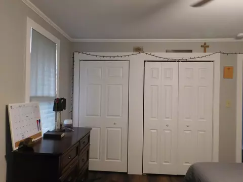 417 Hillcrest Loop, Petal, MS 39465 photo 11