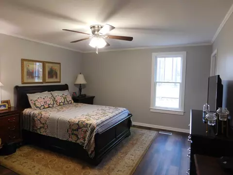 417 Hillcrest Loop, Petal, MS 39465 photo 7