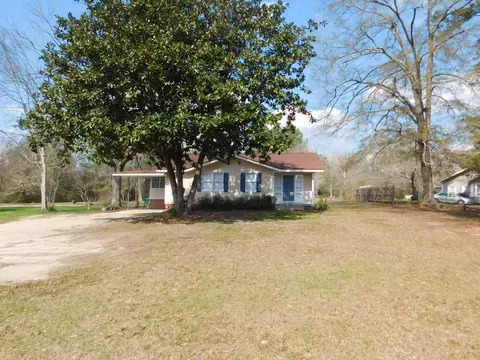 417 Hillcrest Loop, Petal, MS 39465 photo 16