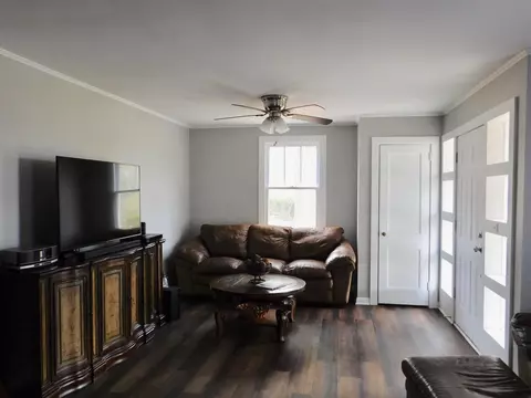 417 Hillcrest Loop, Petal, MS 39465 photo 2