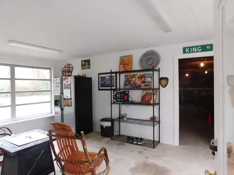 417 Hillcrest Loop, Petal, MS 39465 photo 14