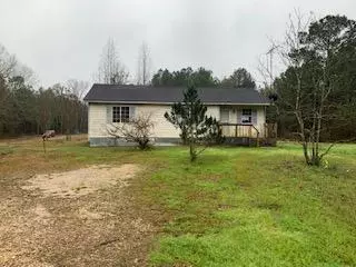 68 Evergreen Rd, Shubuta, MS 39360 photo 1
