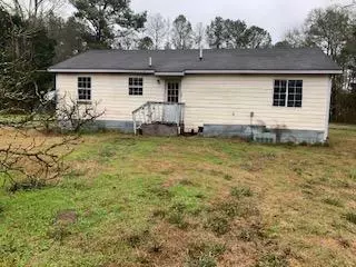 68 Evergreen Rd, Shubuta, MS 39360 photo 2