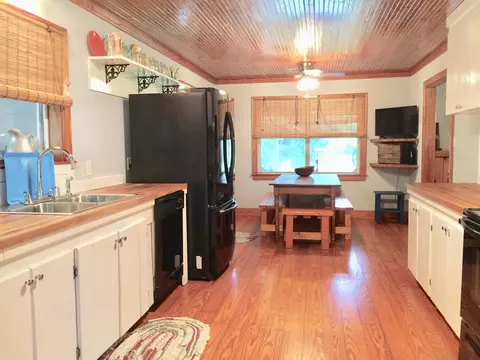 51 Pine Crest Rd, Purvis, MS 39475 photo 27