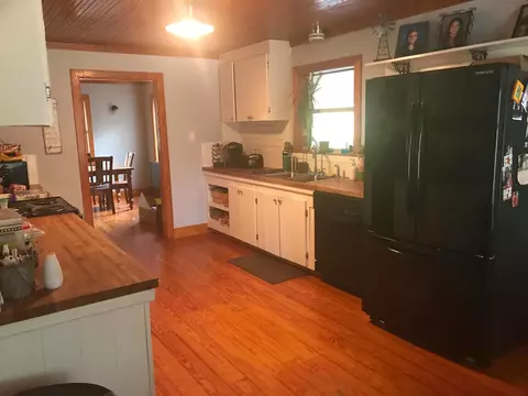 51 Pine Crest Rd, Purvis, MS 39475 photo 18