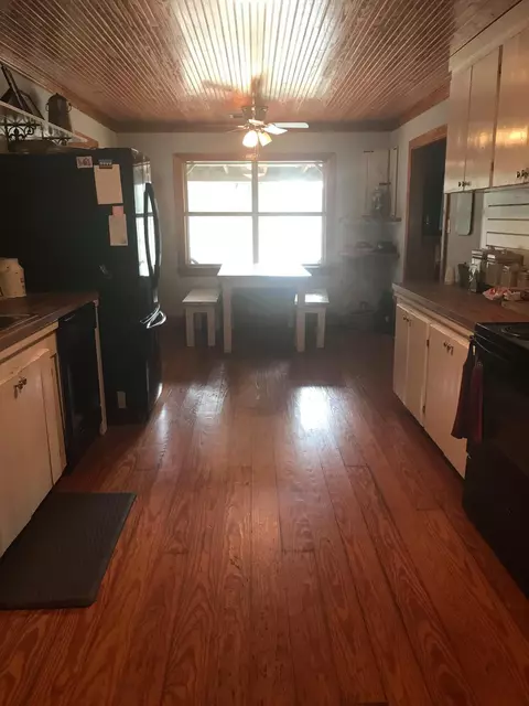 51 Pine Crest Rd, Purvis, MS 39475 photo 17
