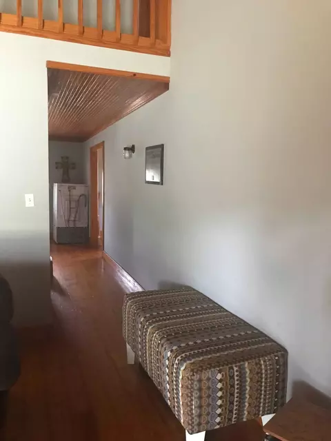 51 Pine Crest Rd, Purvis, MS 39475 photo 32