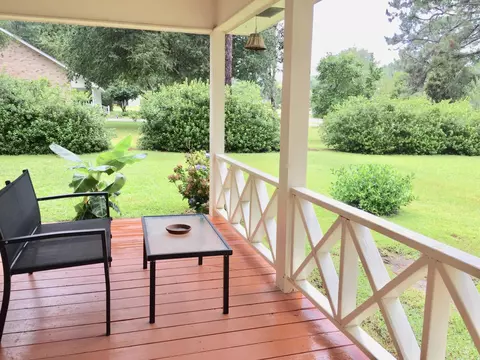 51 Pine Crest Rd, Purvis, MS 39475 photo 5