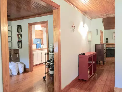 51 Pine Crest Rd, Purvis, MS 39475 photo 28