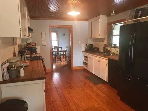 51 Pine Crest Rd, Purvis, MS 39475 photo 16
