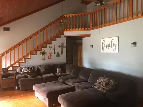 51 Pine Crest Rd, Purvis, MS 39475 photo 33