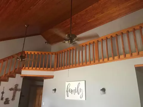 51 Pine Crest Rd, Purvis, MS 39475 photo 34