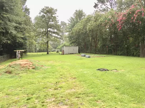 51 Pine Crest Rd, Purvis, MS 39475 photo 7