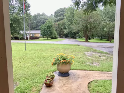 51 Pine Crest Rd, Purvis, MS 39475 photo 9
