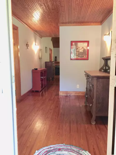 51 Pine Crest Rd, Purvis, MS 39475 photo 29