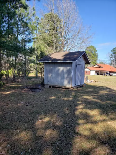 905 Beech St, Heidelberg, MS 39439 photo 10