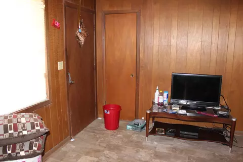 905 Beech St, Heidelberg, MS 39439 photo 4