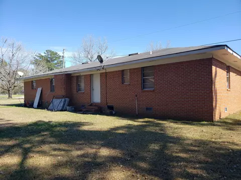 905 Beech St, Heidelberg, MS 39439 photo 9