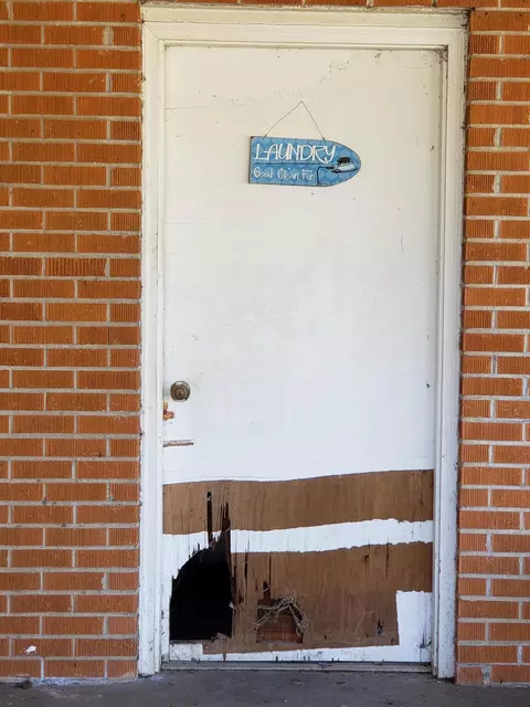 905 Beech St, Heidelberg, MS 39439 photo 15