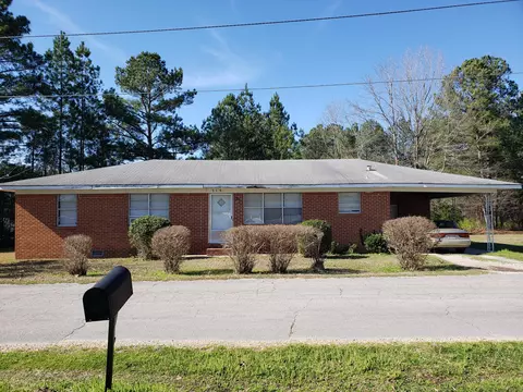 905 Beech St, Heidelberg, MS 39439 photo 1