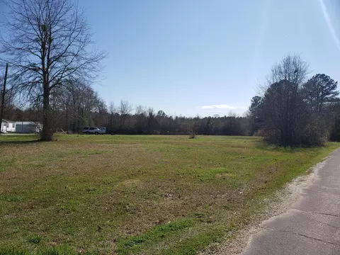 905 Beech St, Heidelberg, MS 39439 photo 11