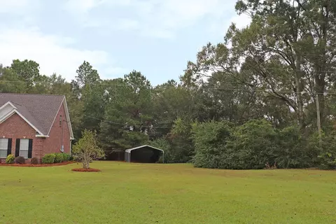 258 Mitchell Rd, Purvis, MS 39475 photo 39