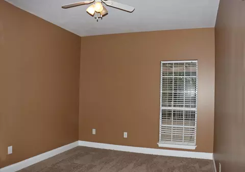 258 Mitchell Rd, Purvis, MS 39475 photo 21