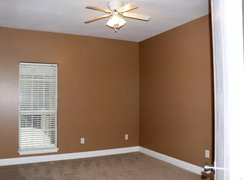 258 Mitchell Rd, Purvis, MS 39475 photo 24