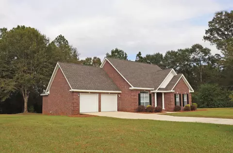 258 Mitchell Rd, Purvis, MS 39475 photo 37