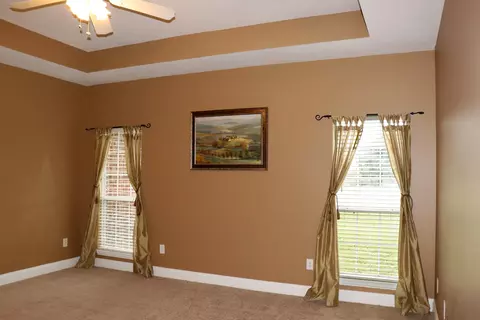 258 Mitchell Rd, Purvis, MS 39475 photo 14