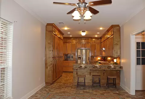 258 Mitchell Rd, Purvis, MS 39475 photo 12