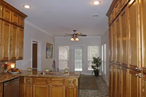 258 Mitchell Rd, Purvis, MS 39475 photo 9