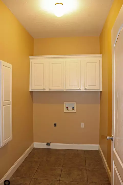258 Mitchell Rd, Purvis, MS 39475 photo 19