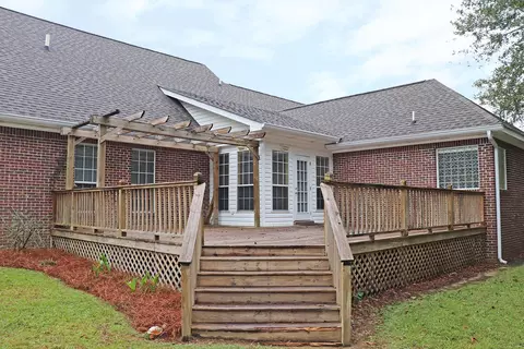 258 Mitchell Rd, Purvis, MS 39475 photo 33