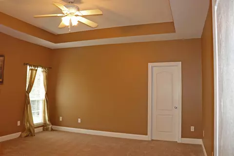 258 Mitchell Rd, Purvis, MS 39475 photo 13