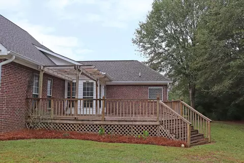 258 Mitchell Rd, Purvis, MS 39475 photo 32
