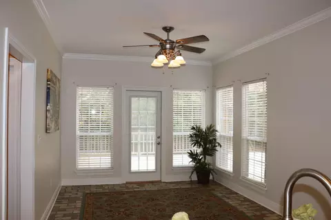 258 Mitchell Rd, Purvis, MS 39475 photo 11