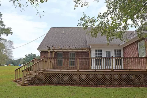 258 Mitchell Rd, Purvis, MS 39475 photo 34