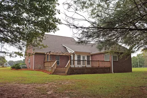 258 Mitchell Rd, Purvis, MS 39475 photo 31