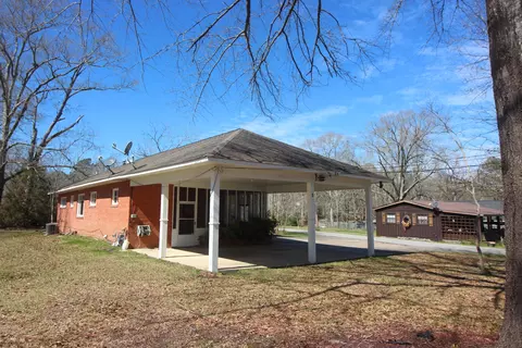 9 1st, Sumrall, MS 39482 photo 7
