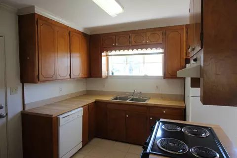 9 1st, Sumrall, MS 39482 photo 9